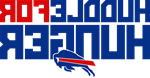 Buffalo-Bills-Foundation-Huddle-for-Hunger-Logo